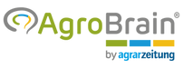 AgroBrain