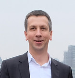 Christoph Leufen
