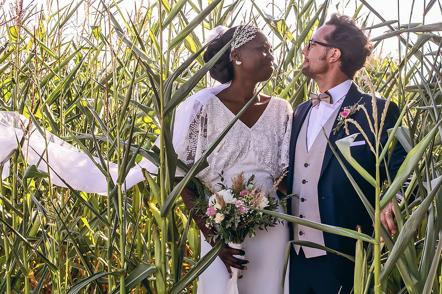 Soumia & Julien 128.jpg