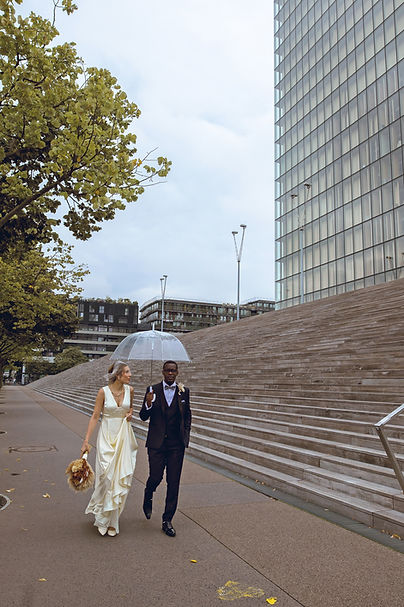 Valentina & Alan-630.jpg