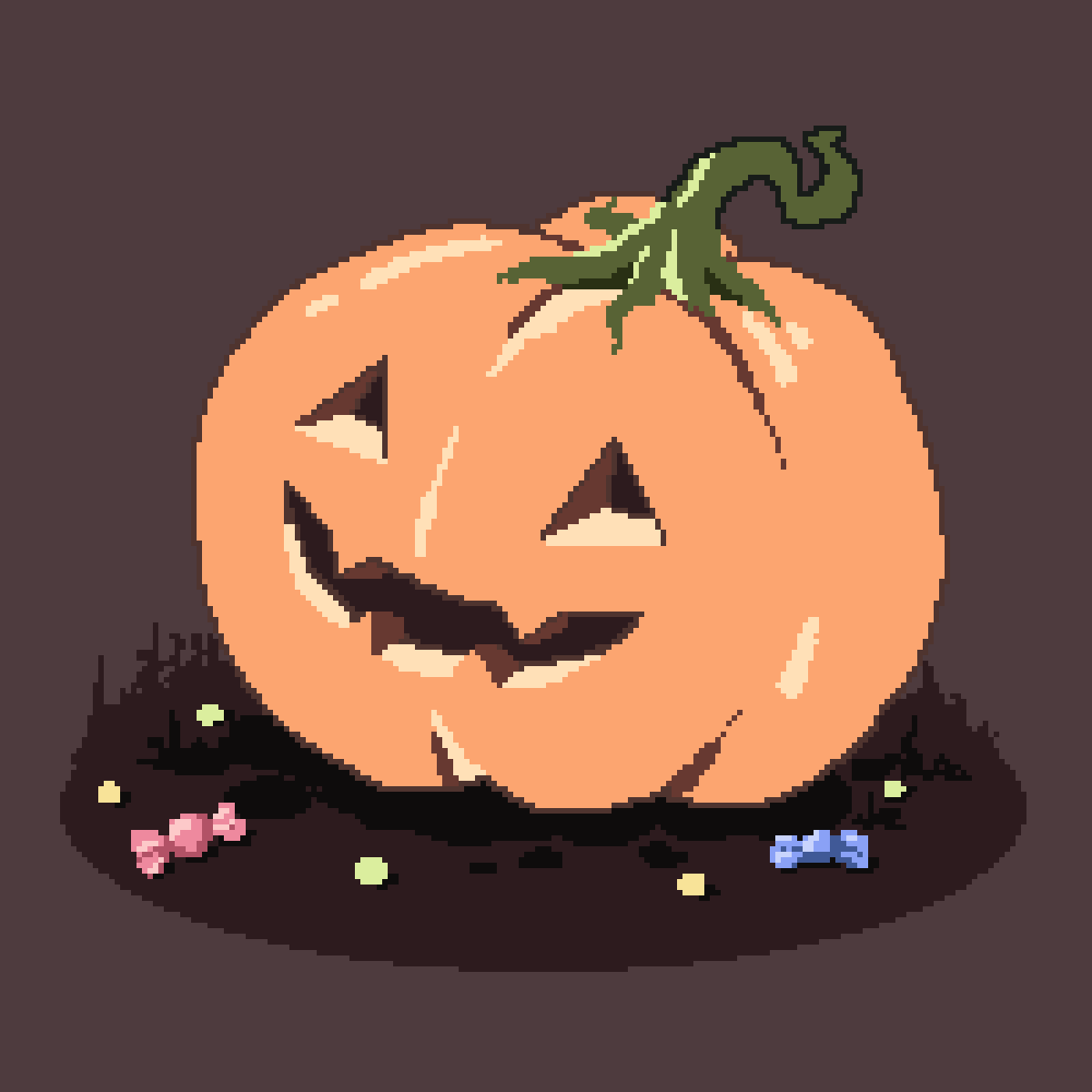 pumpkin.gif