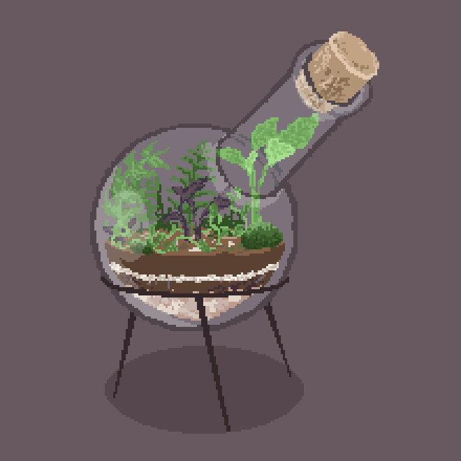 Eco_System.gif
