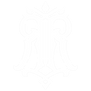 reforge rehabilitation RR logo