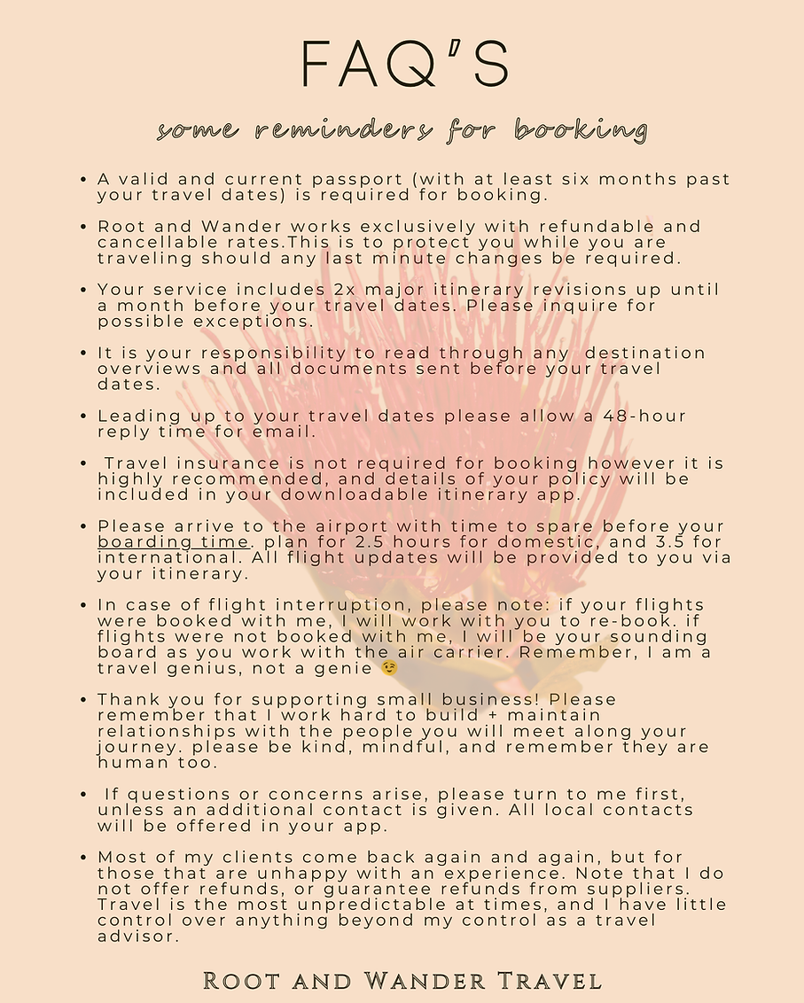 Root and Wander FAQ Page.png