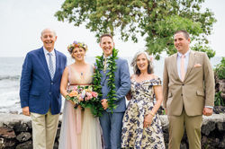 Faber-DiGregorio-195