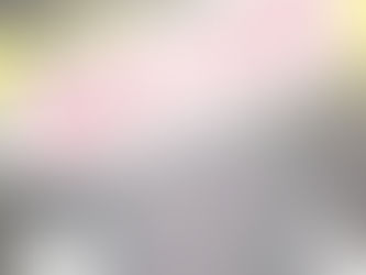 Murder Mystery - Solved!