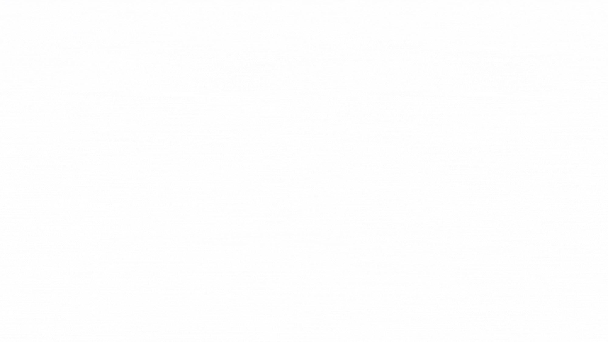 GIF.gif