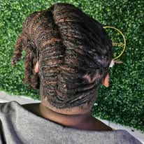 braids1111111497559369_24003838829220272_7890390283439169729_n
