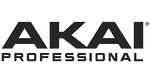 akai-professional-vector-logo_edited.png