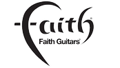 Faith-guitars-logo_edited.png
