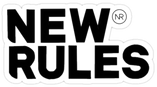 New Rules