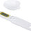 Thumbnail: Kitchen Food Digital Spoon Scale