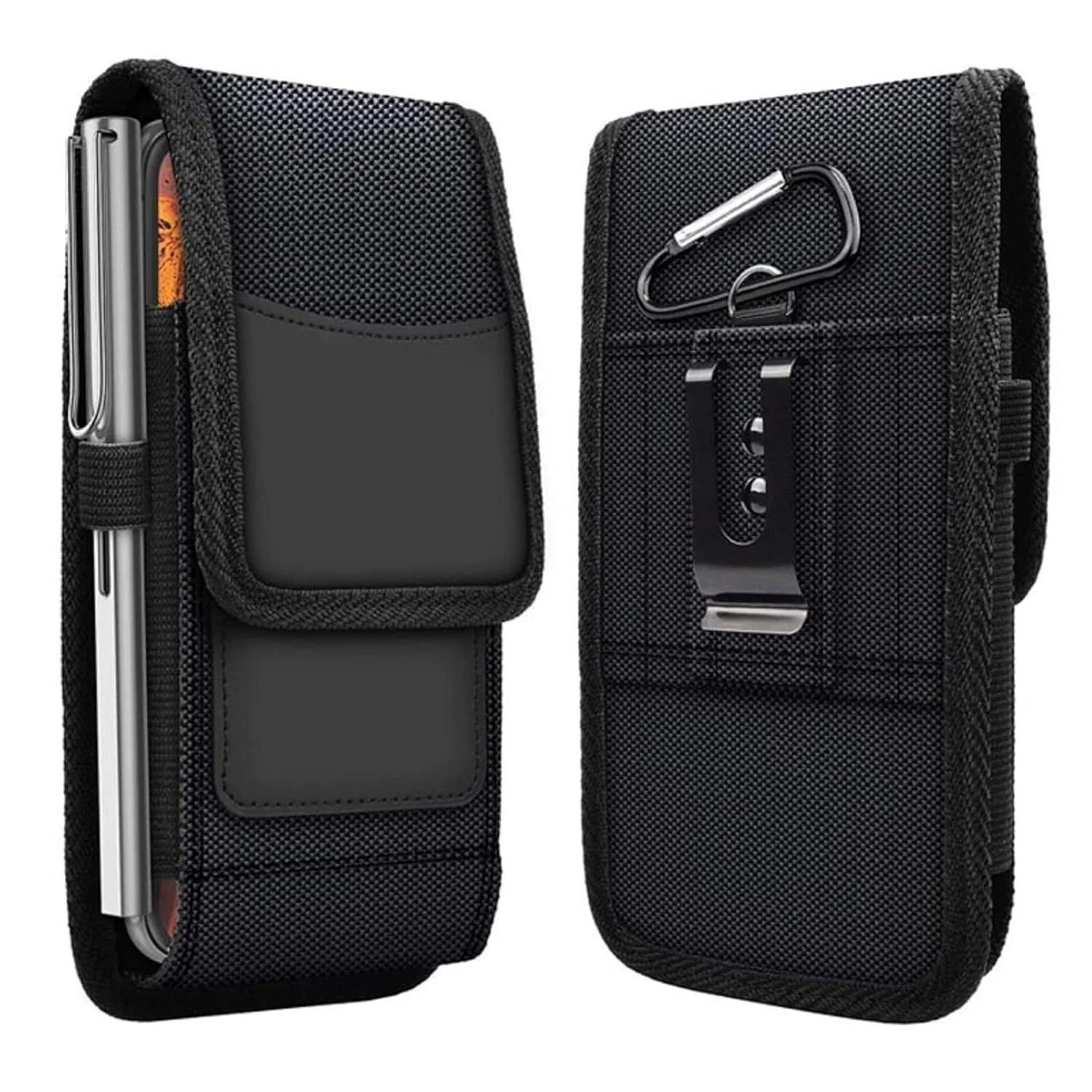 Mobile Purse Men Big
