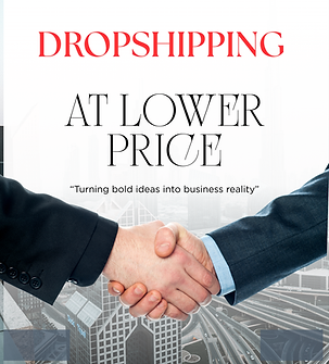 Black and White Corporate Business Flyer (1).png