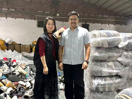 Import Products from China to India (2026) China Wholesale Supplier in Surat