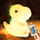 Thumbnail: Dinosaur Night Light Cute Lamp