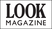 LookMagazine_Logo.gif