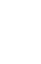 StebBol_Icon_white_RGB.png