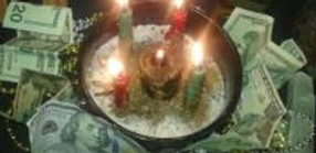 drkyeyo-black-magic-money_spells_.jpg