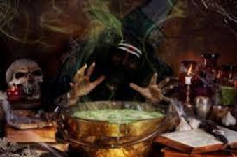 drkyeyo-get-rid-of-enemy-voodoo-spells.jpg