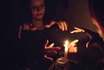 drkyeyo-occult.jpg
