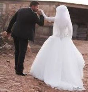 drkyeyo_marriage_love_spells_in_uae.jpg