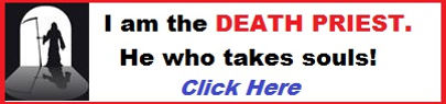 deathspriest.jpg