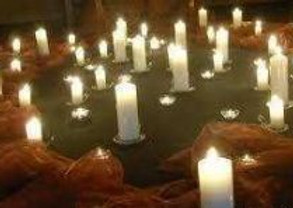 drkyeyo-spiritual-spells.jpg