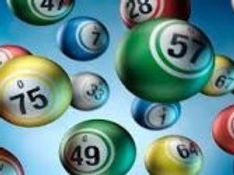 drkyeyo-lotto-money-winning-spells-in-jerusalem.jpg