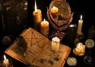 drkyeyo_psychic_spiritual_spells_in_Georgia.jpg