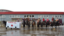 Hoser pictures Stampede 005.jpg