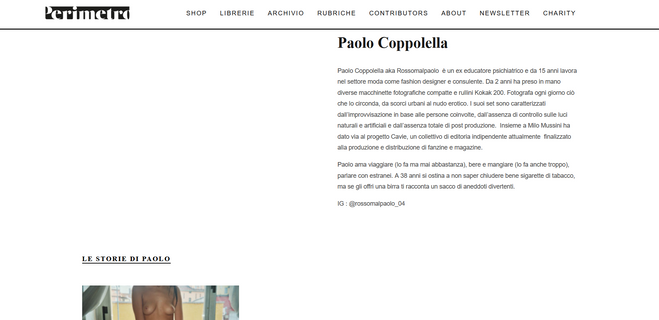 Screenshot (675).png