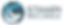 LC_STAMPI_logo_edited.png