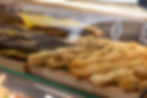 Schiacciata