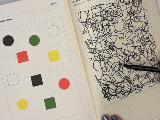 Valutazione Neuropsicologica: a cosa serve e cosa aspettarsi