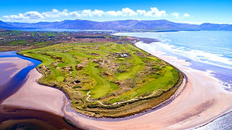 watervillegolf_edited.jpg