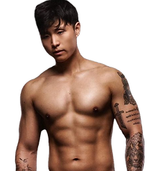 Mikey_edited_edited_edited.png