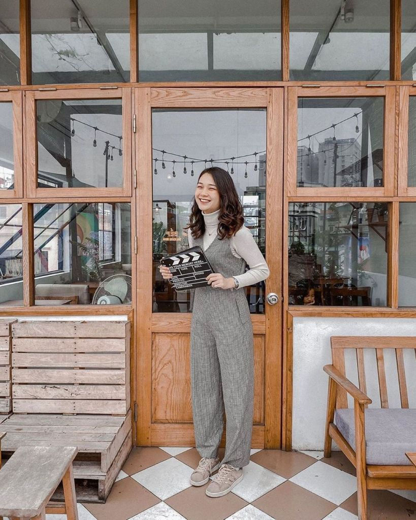 ha-noi-cafe-studio-ha-noi-17