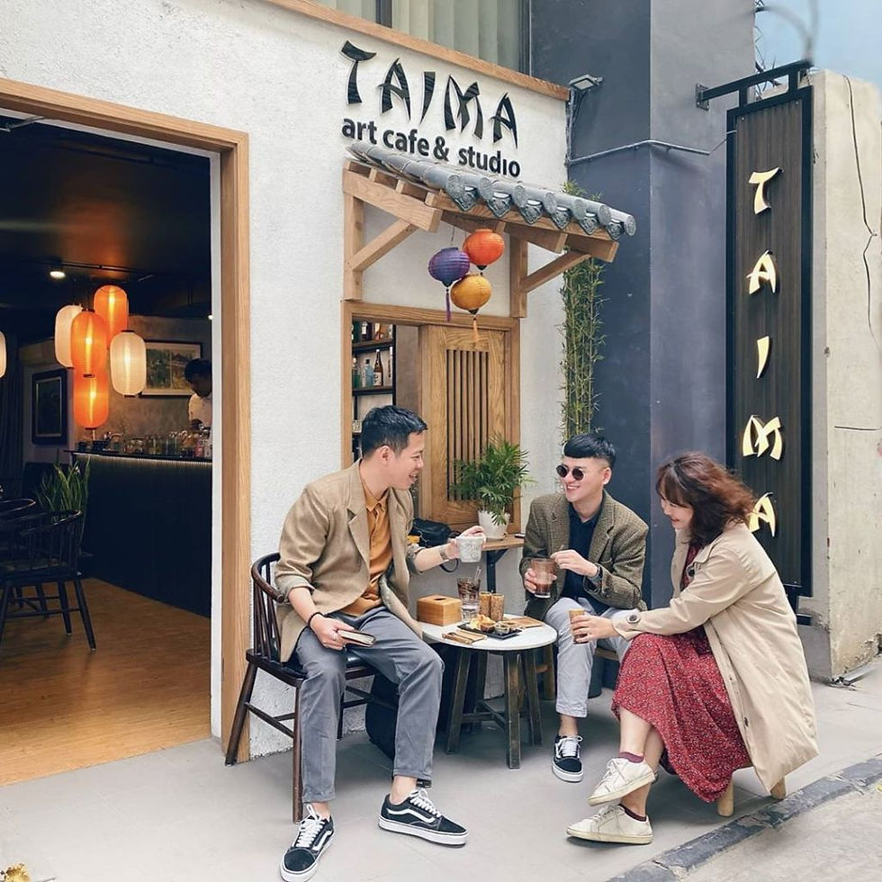 ha-noi-cafe-studio-ha-noi-14