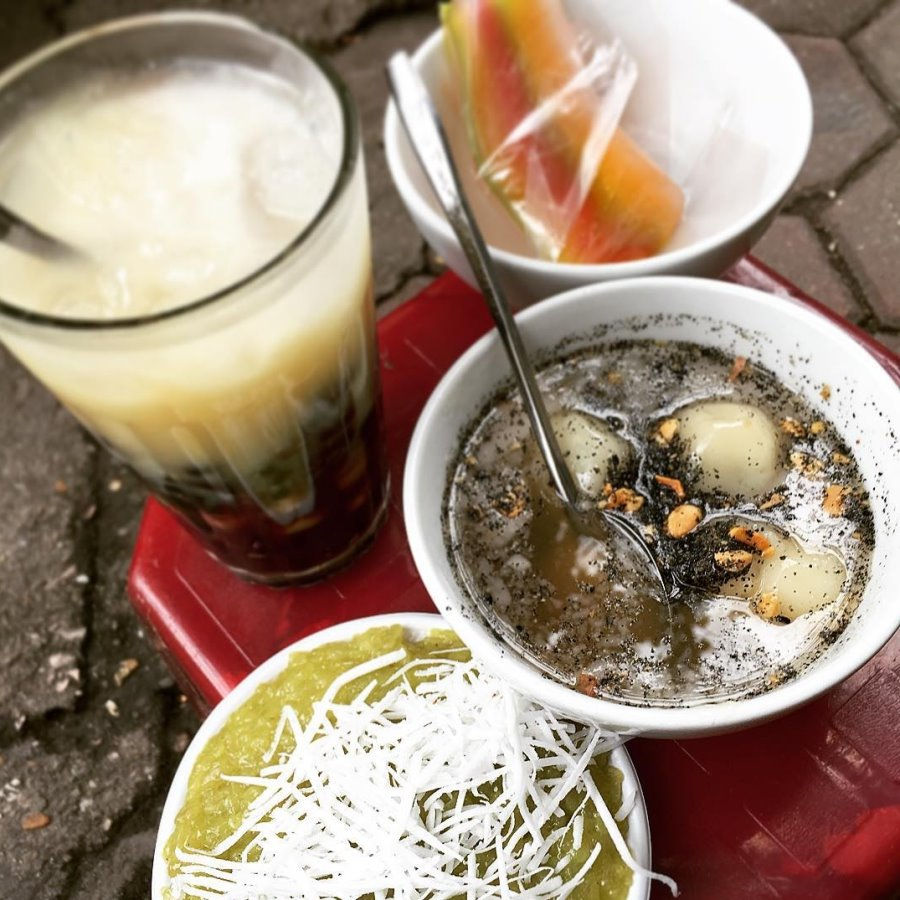 ha-noi-quan-che-ha-noi-8
