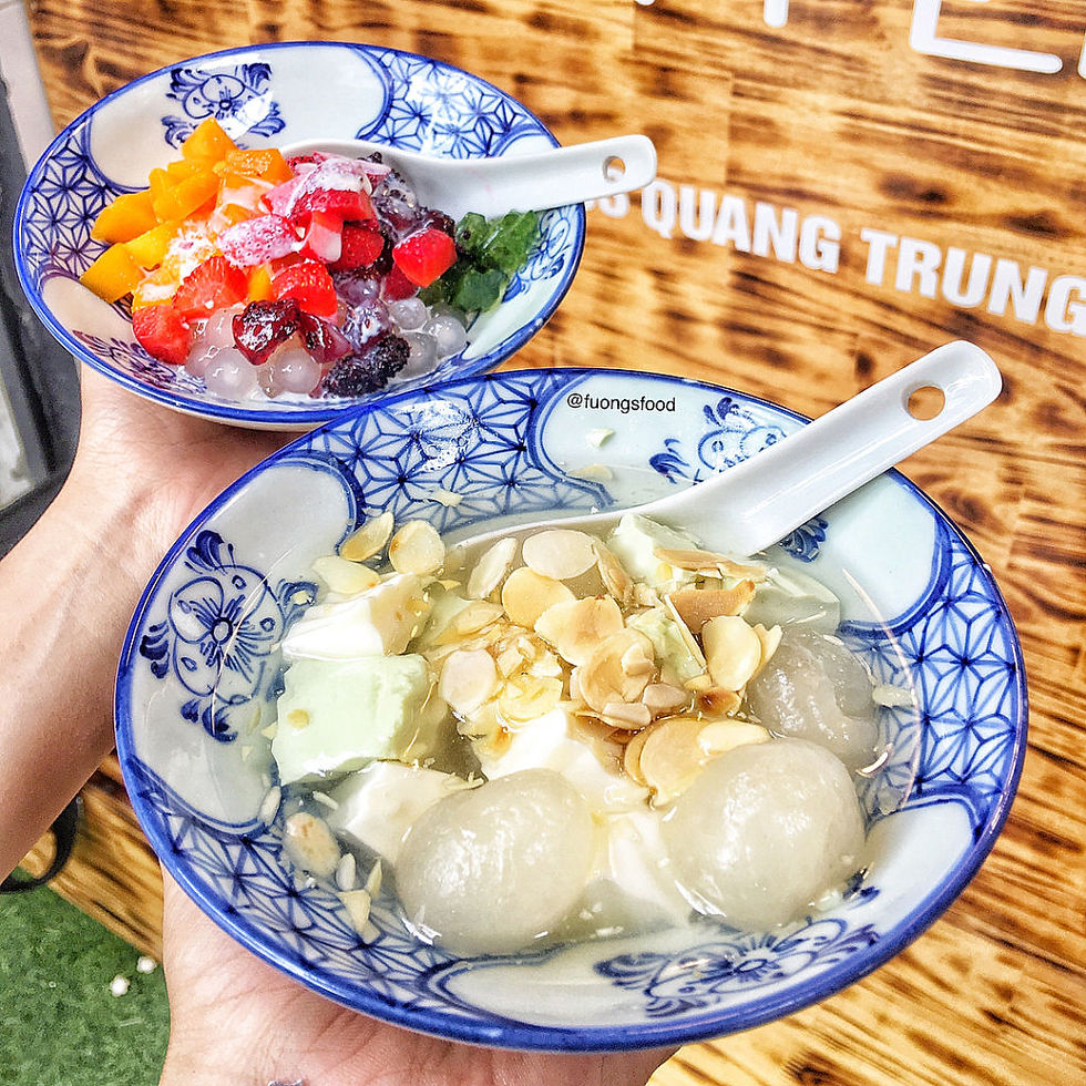 ha-noi-dia-diem-an-uong-ha-noi-5