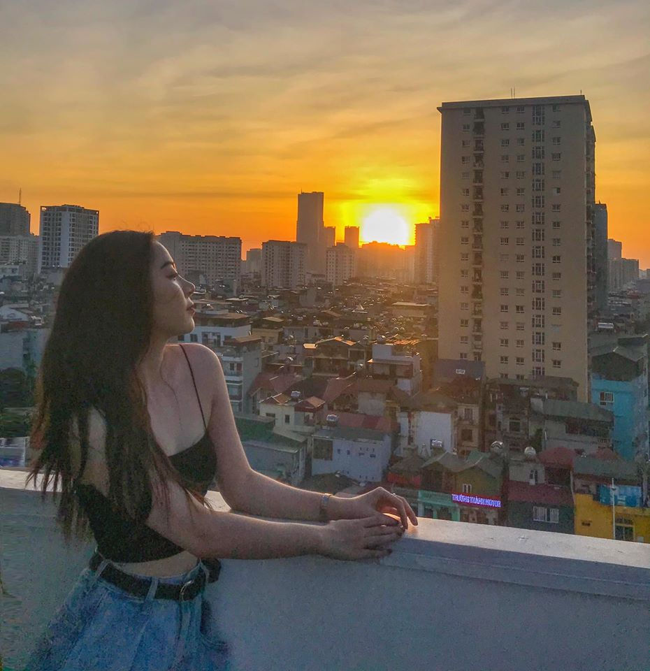 ha-noi-cafe-studio-ha-noi-5