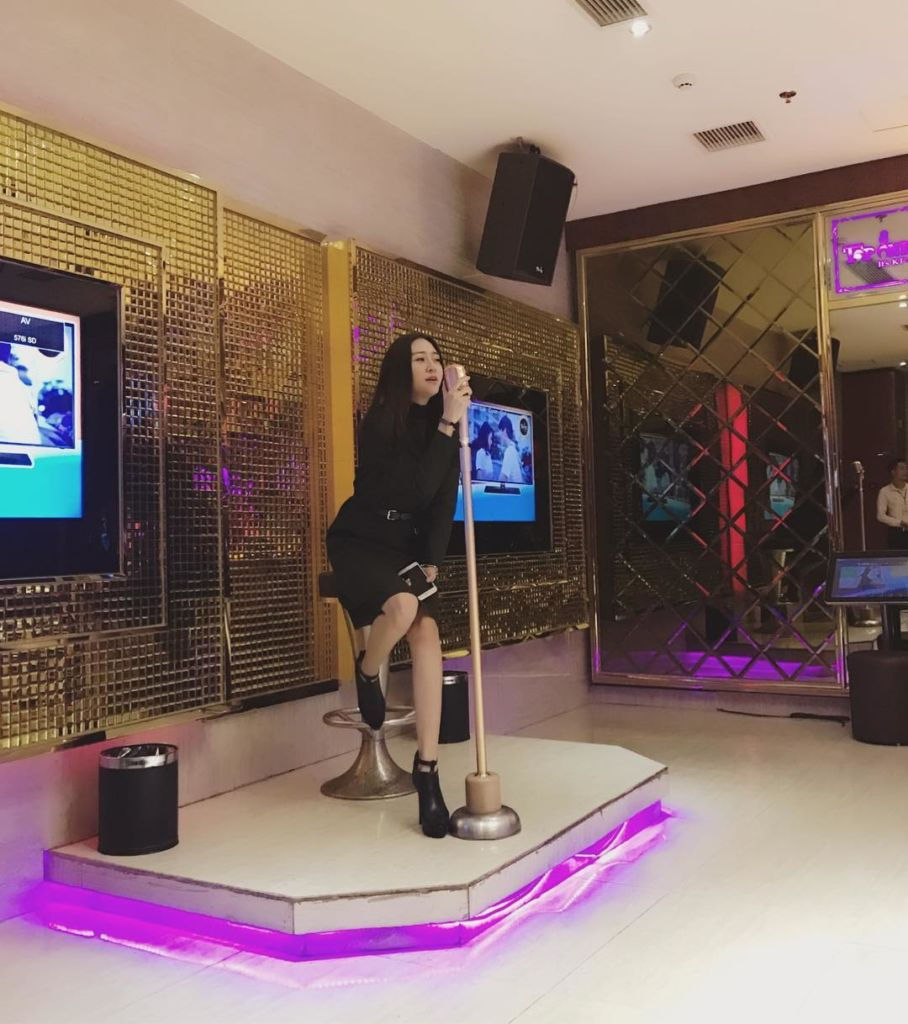 ha-noi-karaoke-gia-re-ha-noi-4