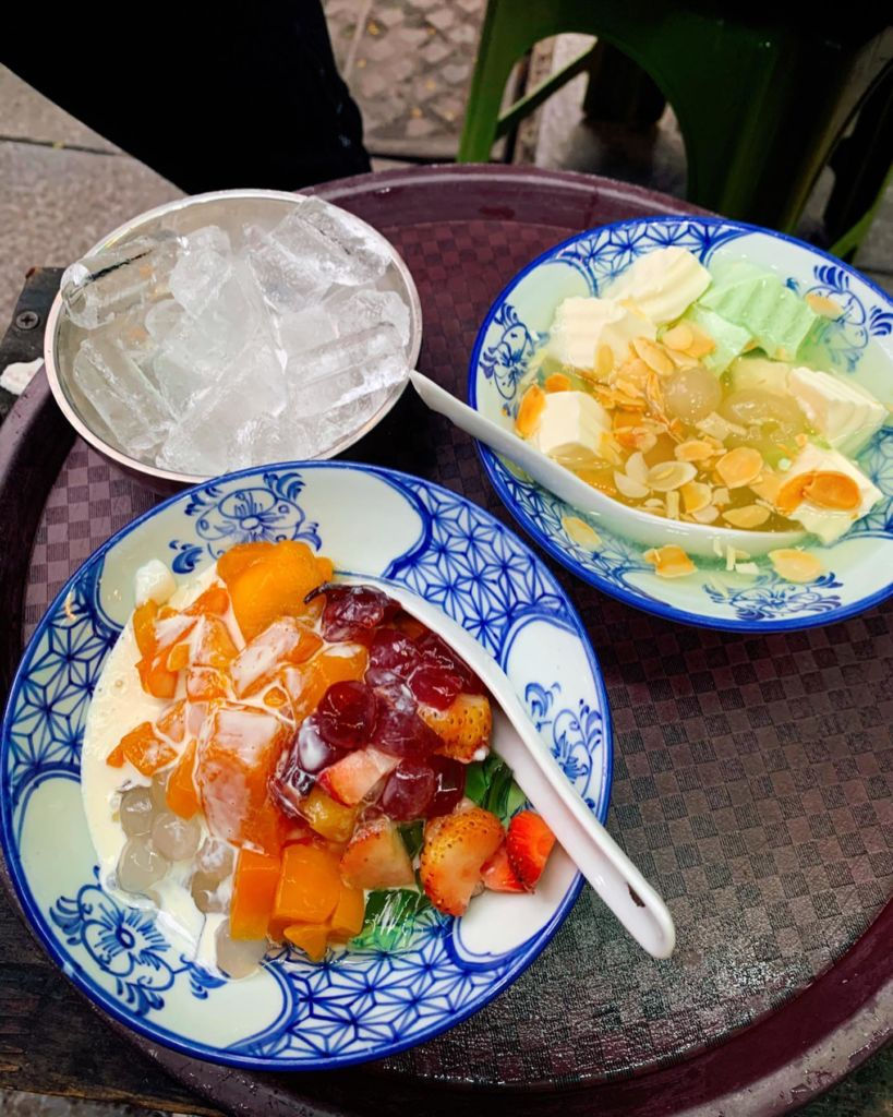 hanoi_quan-che-ha-noi-16