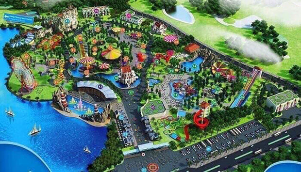 vinpearl-land-ha-noi