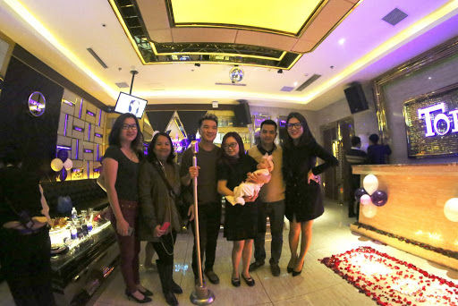 ha-noi-karaoke-gia-re-ha-noi-6