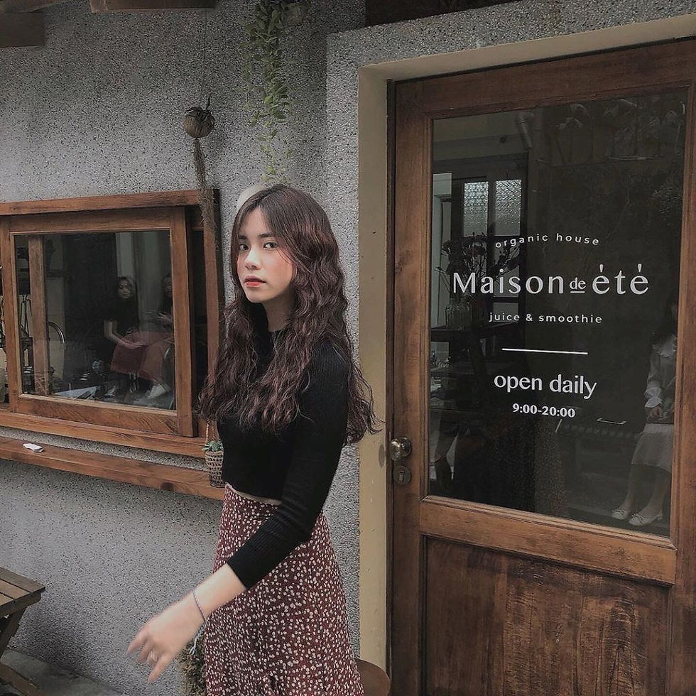 ha-noi-dia-diem-song-ao-ha-noi-6