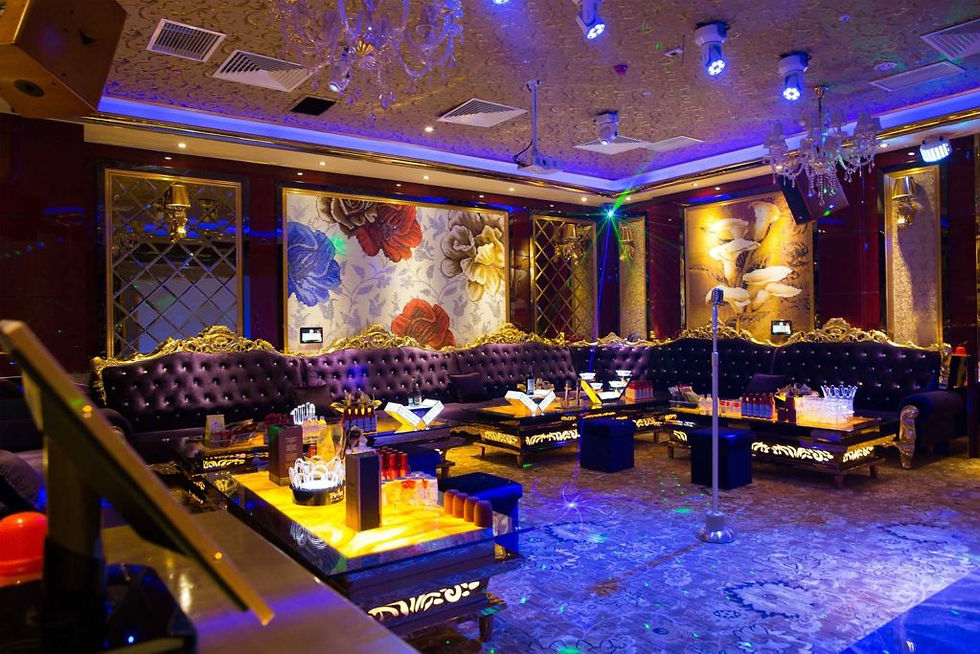 ha-noi-karaoke-gia-re-ha-noi-5