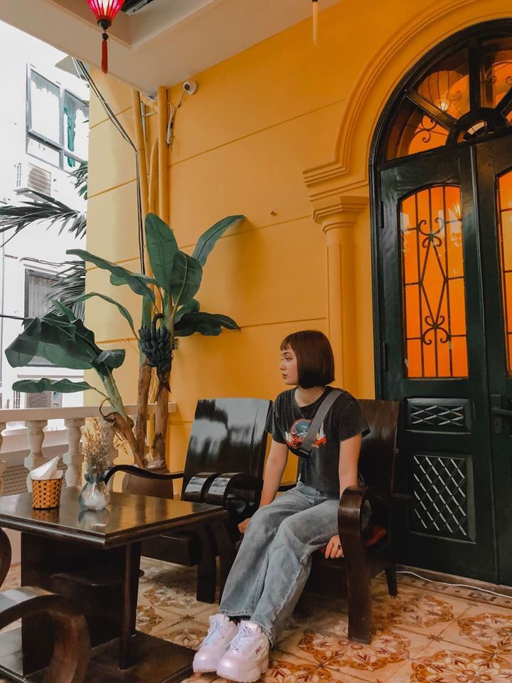 ha-noi-dia-diem-song-ao-ha-noi-1