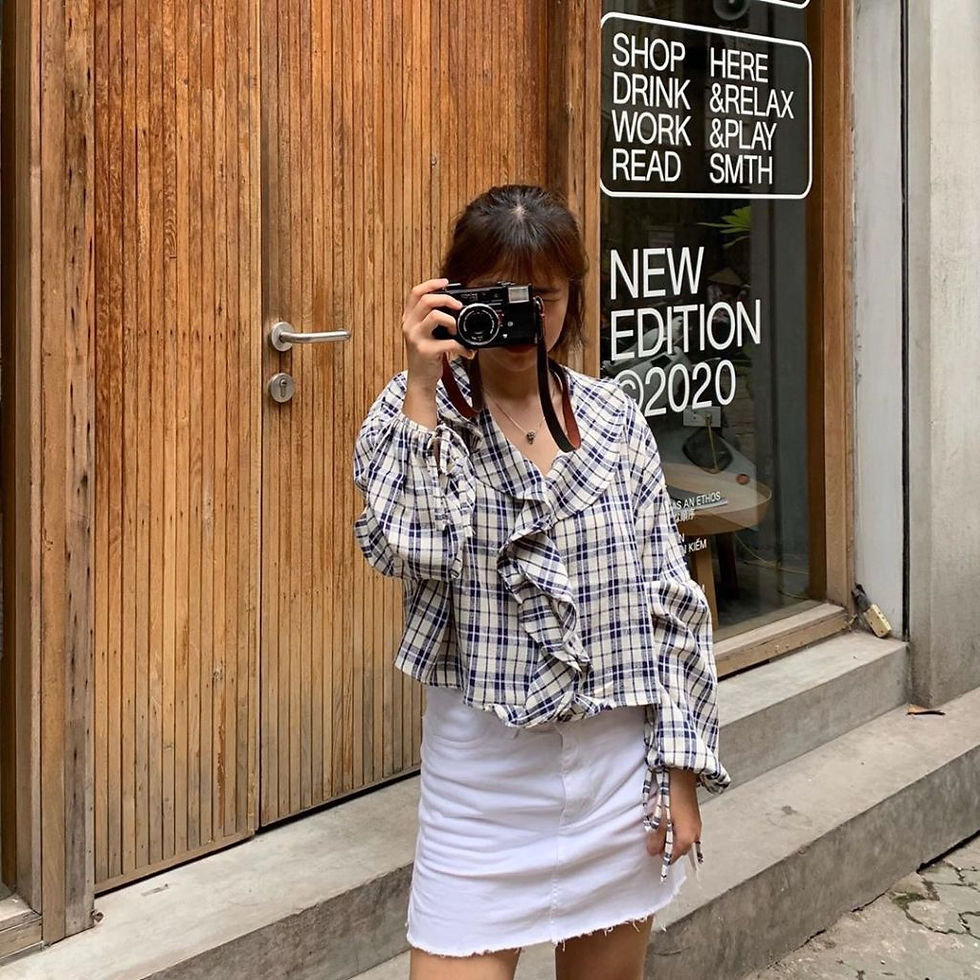 ha-noi-dia-diem-song-ao-ha-noi-7